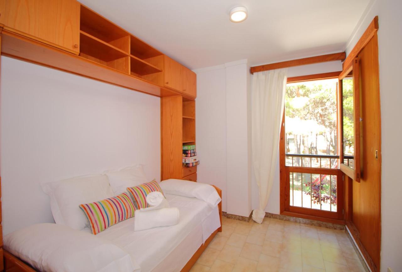 Appartement Family Seafront Fantastic Seaview